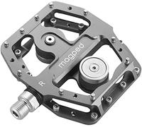 Pedal Magnético MTB Magped Enduro MTB BTT Ciclismo