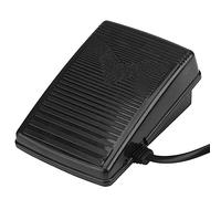 Pedal Maquina De Coser Pedal Para Maquina De Coser Pie De Máquina De Coser Alfa Pedal Máquina De Coser Brother Px100 Pedal Para Máquina De Coser Controlador De Pie Maquina Coser Pie Máquina De