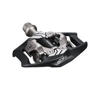 Pedal MX70 SPD-con Calas SM-SH51