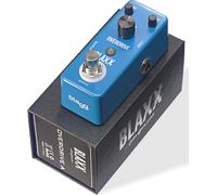 Stagg 22344 X de Drive a blaxx Mini Interruptor de pie