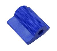 Pedal Palanca Cambio Para B&MW R1200GS ADVENTURE ADV R 1250GS R1200RT R 1200 Rt Palanca De Cambio De Marchas De Motocicleta Cubiertas Protectoras De Caja De Cambio De Marchas De Goma