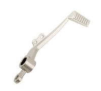 Pedal Palanca Cambio Pedal De Palanca del Freno Trasero De Motocicleta para CBR600RR CBR600 RR CBR 600RR 2007 2008 2009 2010 2011 2012 07-12