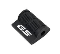 Pedal Palanca Cambio Protector De Palanca De Cambios para Motocicleta, Pedal para B&MW R1250GS R1200GS RF 750 850 GS K1600 GT GTL G310GS