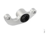 Pedal Palanca De Cambio Para Kawasaki Para Z900 Z900RS Z900 RS Cafe 2018-2024 Retenedor De Varilla De Cambio Motocicleta Soporte Estabilizador De Palanca De Cambios Palanca De Cambio Para Motocicleta(