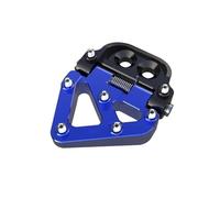 Pedal Palanca Freno Motocicleta Placa De Punta De Pedal De Freno Trasero Plegable para Motocicleta para RIEJU MR250 MR300 MR Pro 250 300 MR 250/300 2020-2023 2022 2021