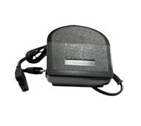 Pedal para máquina con conector tipo Taiwan 1