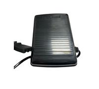 Pedal para máquina con conector tipo taiwan 2