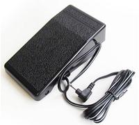 Pedal para maquina de coser ELNA 520 a 680