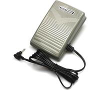 Pedal para muchas máquinas de coser Singer, Babylock, Bernette, Bernina, Juki, etc