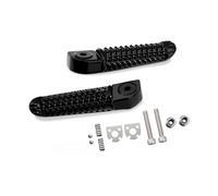 Pedal Para YAMAHA YZF-R1S 2016-2018 2017 Reposapiés Para Motocicleta Accesorios Juego De Estriberas Piezas Para El Estribo Del Piloto