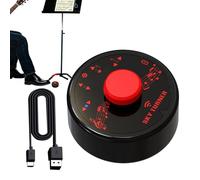 Pedal Pasapáginas Controlador
