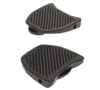 PEDAL PLATE Cubierta Tacos Compatible Keo