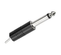 Pedal Portátil de Acero Inoxidable para Máquina, Interruptor Negro