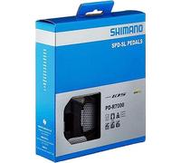 Shimano Parts Shimano 105 PD-R7000 SPD-SL Pedal onesize
