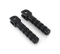 Pedal Reposapiés Reposapiés Delanteros Para Motocicleta Para MT-07 MT07 Para Tracer MT-09 Para Niken XSR700 XJ6 FJR1300 FZ6 Para Fazer Pedales Y Estribos