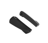 Pedal Reposapiés Reposapiés Traseros Para Pasajero De Motocicleta, Extendidos, Accesorios Para GT 60 GTS GTV 125 150 200 250 300 300ie