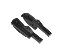 Pedal Reposapiés Reposapiés Traseros Para Pasajero De Motocicleta, Extendidos, Accesorios Para GT 60 GTS GTV 125 150 200 250 300 300ie