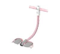 Pedal resistancce Bands, Multifunction Fitness Pull Rope Trainer