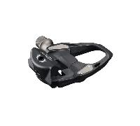 Pedal Shimano 105 R7000 SPD-SL