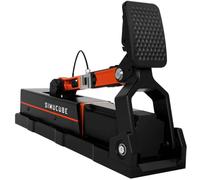 Pedal Simucube ActivePedal Ultimate - Force Feedback Pedales