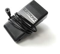 Pedal singer neumatico