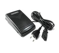 Pedal Singer Varios modelos