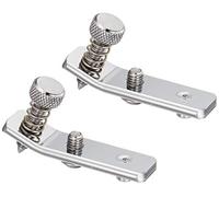 Pedal stabilizer (pair w/screw) (p-3002d)