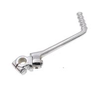 Pedal Start Lever Starter Pedal Arranque Palanca Orificio 13 Mm 16 para 50 CC 70 90 110 125 140 150 Y 160 para KAYO para SSR Dirt Pit Bike
