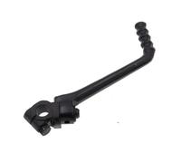 Pedal Start Lever Starter Pedal Arranque Palanca Orificio De 13 Mm/16 Mm para 50 70 90 110 125 140 150 160 CC para KAYO para SSR para SDG para BSE Dirt Pit Bike