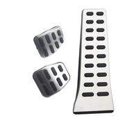 Pedal Tapas Para Sonata 9 Para Tucson Para Santafe Para Kia K5 2016-2019 KX5 Para Sorento LHD Pedal Freno Combustible Pedales Acelerador(Mt)