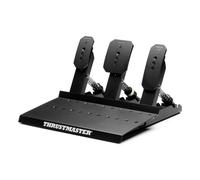 Pedal Thrustmaster Raceline Pedals III Precisión Pro Sim Racing PC PS5 Xbox Base Estable