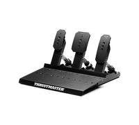Pedal Thrustmaster Raceline Pedals III Precisión Pro Sim Racing PC PS5 Xbox Base Estable
