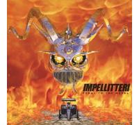 Pedal to the Metal [Limited]