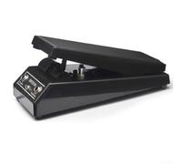 Pedal Wah DF2210 de Rock Guitar para actuaciones en vivo