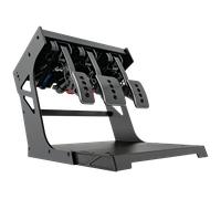 Pedalbox invertido P1000i-RS Pedal modular SIMAGIC Simulador Simracing