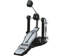 Pedale per Grancassa serie ARROW