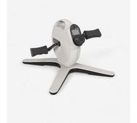 Pedaleador 100 Talla única