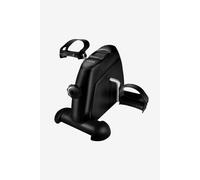 Pedaleador Digital Jocca 6158N - Negro - Pedales Estáticos MKP talla UNICA