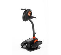 Pedaleador Eléctrico TRÉBOL ADVANCE | Mini Elíptica de Brazos y Piernas