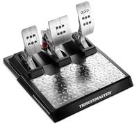 Thrustmaster T-lcm Pedals One Size Black