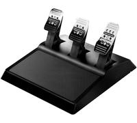 Pedales Addon Thrustmaster T3PA - Xbox ONE / PS3 / PS4 / PC