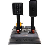 Asetek SimSports La Prima SimRacing Acelerador Freno