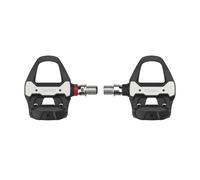 Assioma PRO RS-1 Pedal de medición de vatios, sistema ANT y Bluetooth