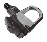 Pedales automáticos de Carretera con calas Look keo 3 Classic