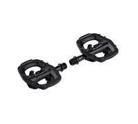 Pedales Bici Doble Uso FORCE SELECT MTB Un Lado