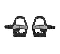 Pedales Bicicleta Carretera M5t Road SLS 53732