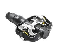 Pedales Bicicleta M603 MTB SPD S 44140