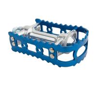 Pedales BMX Mks BM-7 9/16