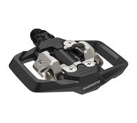 Pedales Shimano PD-ME700 SPD Trail