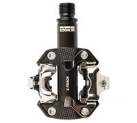 Pedales BTT X-Track